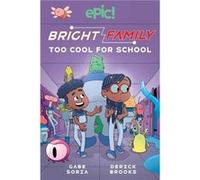 Bright Family by Steven Scott Steven Scott (Auteur)