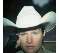 Bright Future [解説書・歌詞対訳付 / ボーナストラック追加収録 / 国内盤CD] (4AD0649CDJP)