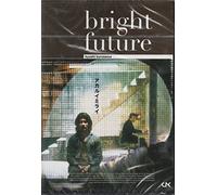 Bright Future