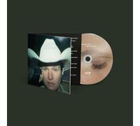 Bright Future [輸入盤CD] (4AD0649CD)_1870