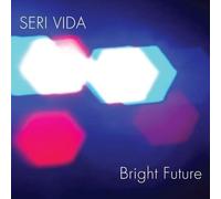 Bright Future [Import]