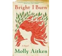 Bright I Burn