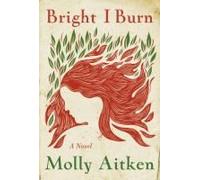 Bright I Burn
