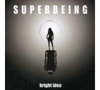 Bright Idea [Import]