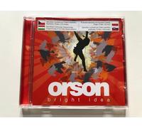Bright Idea [Import]