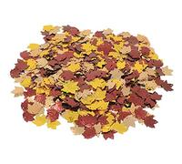 Bright Ideas Paillettes assorties, 80 g