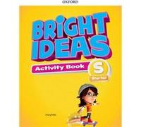 Bright Ideas Starter Activity Book Bright Ideas Starter Activity Book (Auteur)