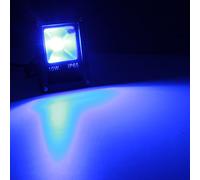 Bright Jewels For The Sunday School; C.1