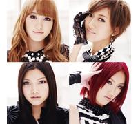 Bright - Kimi Ga Iru Kara-Kokoro No Ton [Import allemand]