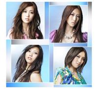 Bright - Kotoba Ni Dekinakute/Shining..