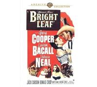 Bright Leaf