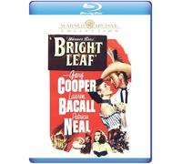 Bright Leaf [Blu-ray]