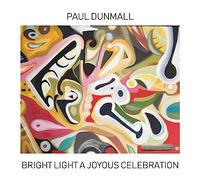 Bright Light A Joyous Celebration