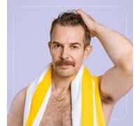 Bright Light Bright Light - Enjoy Youth (Indie Exclusive Purple [Vinyl] [Import]