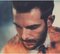 Bright Light Bright Light - Make Me Believe in Hope [Import]
