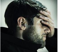 Jay Malinowski - Bright Lights & Bruises [Import]