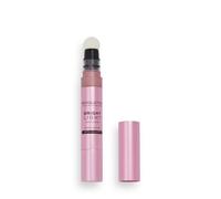 Illuminateur Liquide Makeup Revolution Bright Light - Divine Rose Foncé, 3 Ml Multicolore