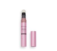 BRIGHT LIGHT highlighter #divine dark pink 3 ml