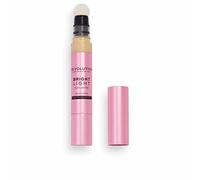 Gold Lights 3ml