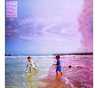 The Bright Light Social Hour – Jude Vol. I – CD