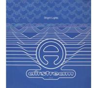 BRIGHT LIGHTS 12" SINGLE UK ONE LITTLE INDIAN 1992 4 TRACK PRESSED IN FRANCE WITH PRO INFO SHEETS (76TP12) PIC SLEEVE