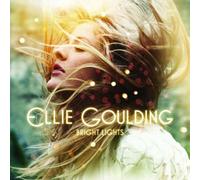 Ellie Goulding – Bright Lights – Import