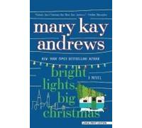 Bright Lights, Big Christmas