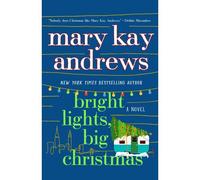 Bright Lights, Big Christmas