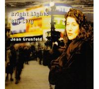 Bright Lights, Big City