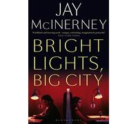 Bright Lights, Big City