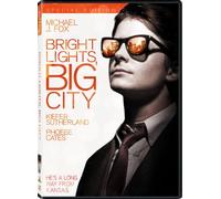 Bright Lights Big City