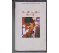 Bright Lights, Big City [Import]