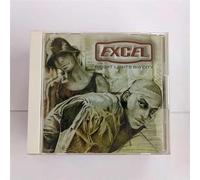 Bright Lights Big City [Import]