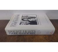 Bright Lights, Dark Shadows: The Real Story of Abba