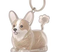 Bright Link Capsule Toys My Pet's Container Siamois Figurines Hachi Pendentif Collection Tabby