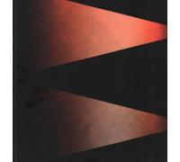 Public Service Broadcasting - Bright Magic: Super Deluxe-White Colored Vinyl with CD