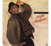 Bright Moments [Analog]