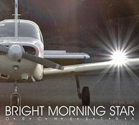 Bright Morning Star Orche - Lift Me Out [Import]