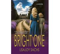 Bright One: Bright One Series: Book One