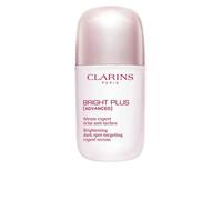 Bright Plus Advanced Sérum Expert Illuminateur Anti-Taches 50 Ml