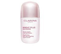 Bright Plus Advanced Sérum Expert Illuminateur Anti-Taches 50 Ml