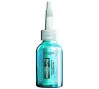 BRIGHT REVEAL NIACINAMIDE anti-stain exfoliant 25 ml