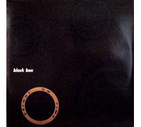 Bright Ride on Time (Piano Mix) [Import]