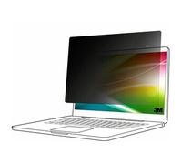 3M Filtre confidentialité BPNHP002 14" (35,6 cm) Anti‑reflet Adhésif – HP ProBook x360 435 G8