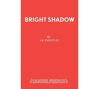 Bright Shadow