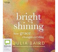 Bright Shining