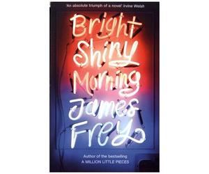 Bright Shiny Morning