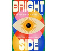 Bright Side A Hope Prize Anthology - Various - Simon & Schuster Australia - ebook (ePub) - Livre