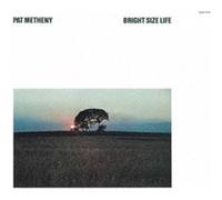 Bright Size Life Edition Limitée SHM-CD