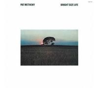 Bright Size Life Edition Limitée SHM-CD CD